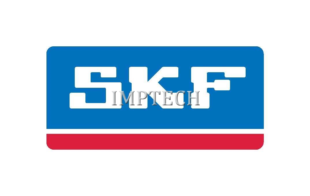 SKF